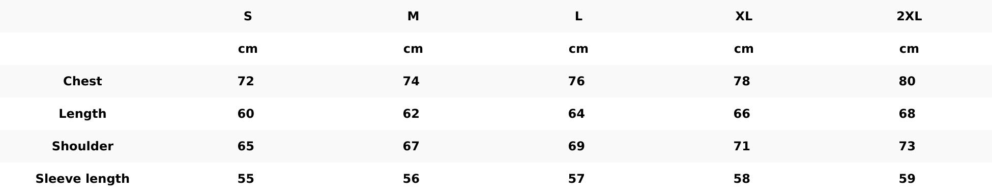 JONAH'S I REMEMBERED THE LORD  (Essential Oversized Fleece Boxy Hoodie)