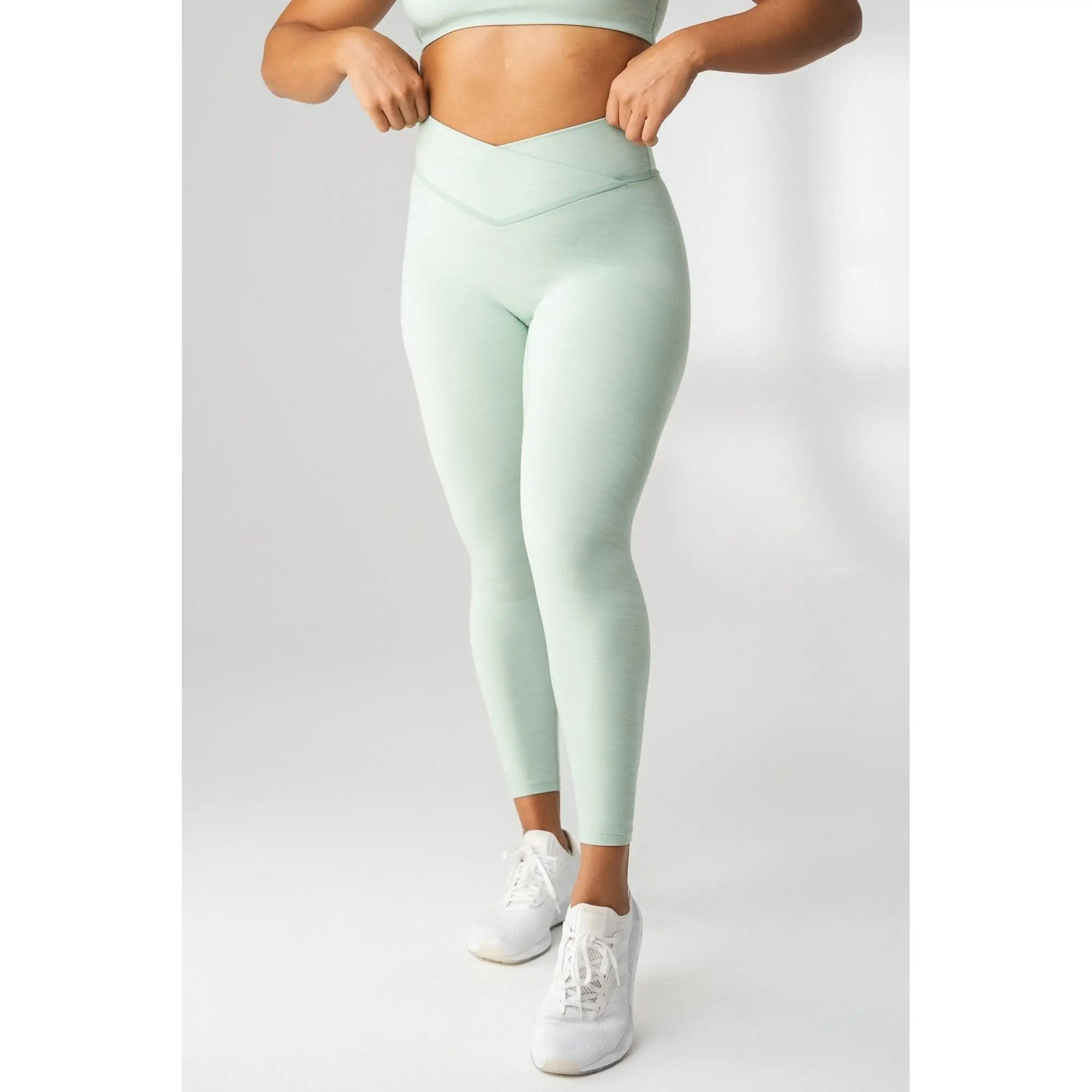 Vitality Daydream V Pant