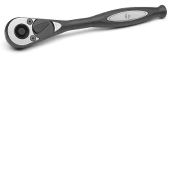 Grey Pneumatic GRE21024BRQ 1-2 Drive 24 Tooth Quick Release Ratchet