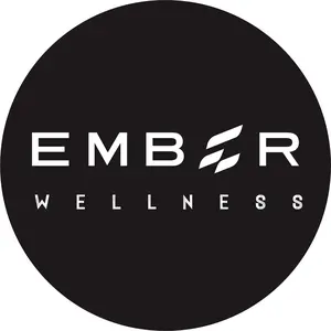 EMBER.Store shop logo