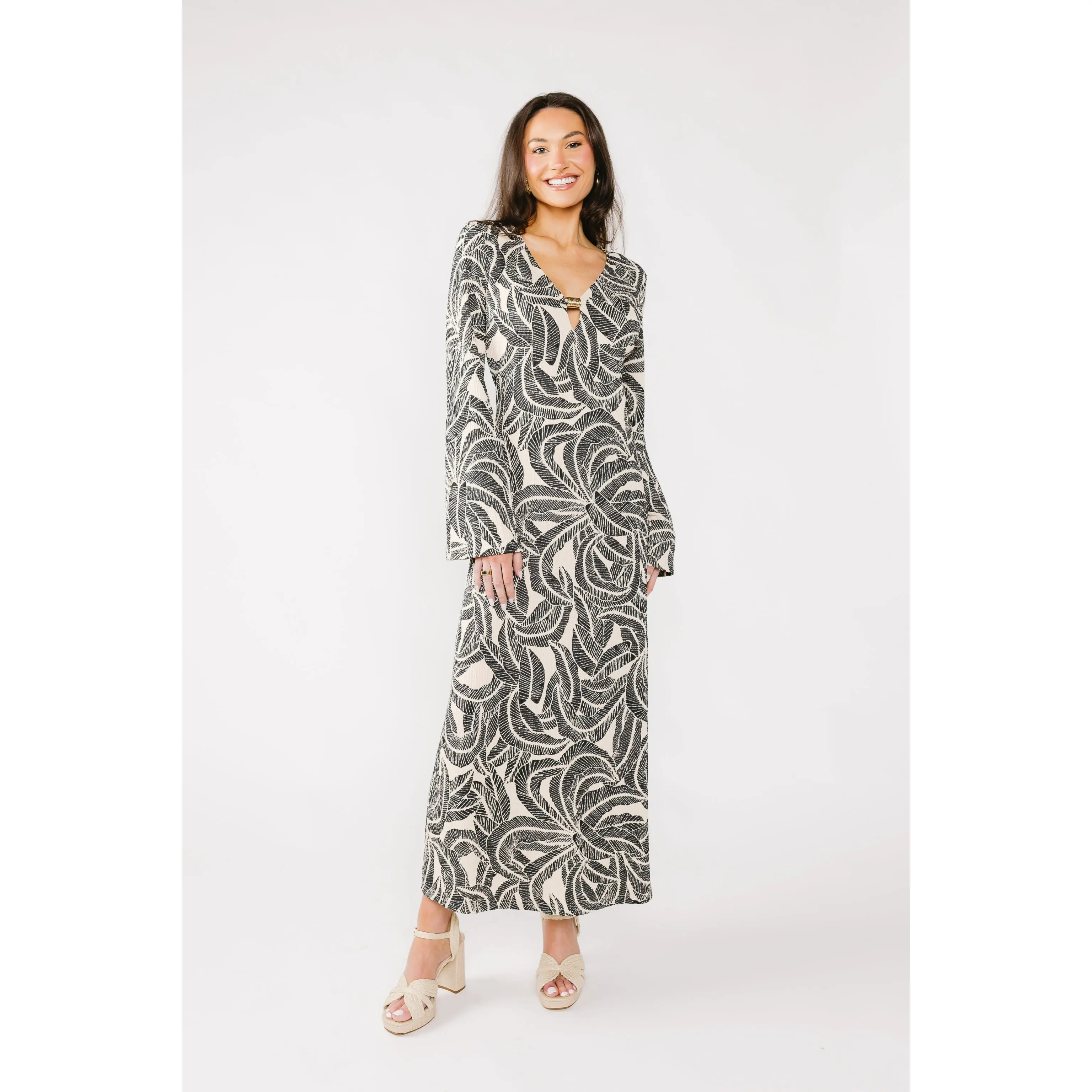 zulily dresses - TikTok Shop