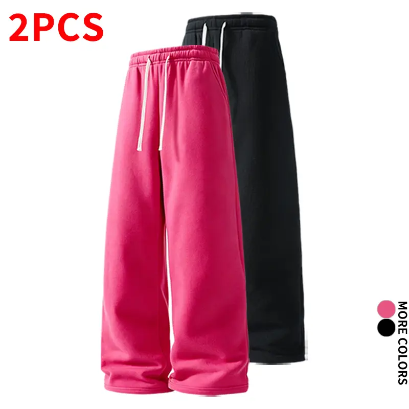 Rose red + black