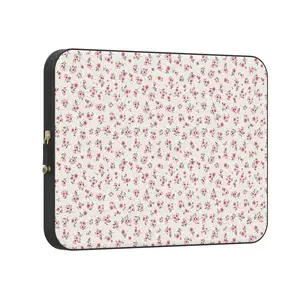 Casely MacBook Laptop Sleeve Case | Cottage Charm | Cottagecore