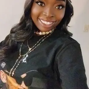 Women's Boho Style Alloy Chain Necklace Set, Boho Chic Crystal, Colorful Crystal Pendant Jewelry for Women, Casual Daily Wear & Holiday Gift Ideas