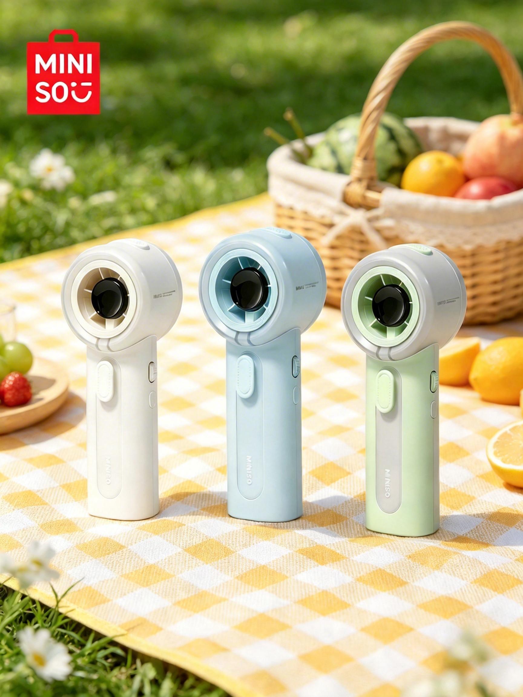 Miniso Open Ear Air Conduction Bluetooth Earphones Wireless Sports Headphones With Long Battery, Leak-Proof Sound, Wireless Earphones, Usb, Workout Miniso Open Ear Air Conduction Bluetooth Earphones Wireless Sports Headphones With Long Battery, Leak-Proof Sound, Wireless Earphones, Usb, Workout