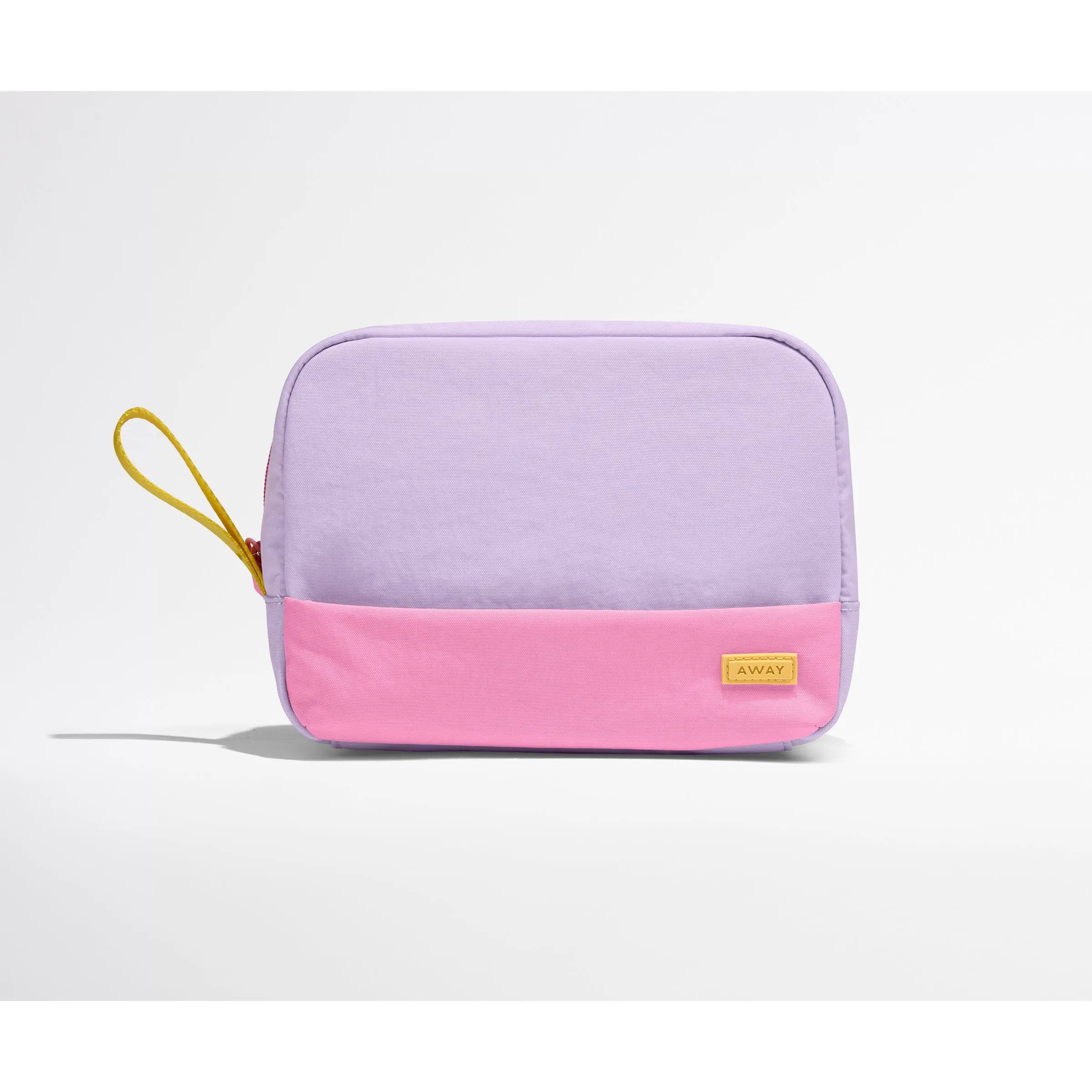 Kids Toiletry Bag Kids Toiletry Bag