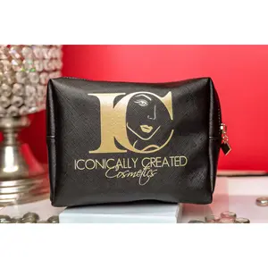 Premium Cosmetic Travel Bag
