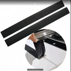 Kitchen Stove Gap Protectors