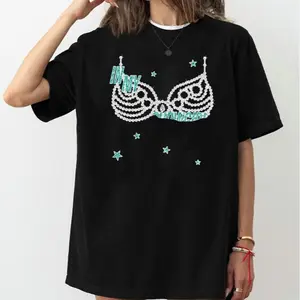 In My  Er Tshirt, Casual Sweatshirt Hoodie Comfort Color Tee 439315