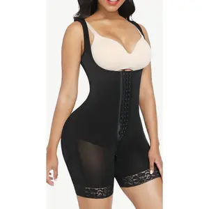 CODE GREY Women’s Compression Garment STYLE 306