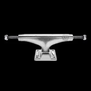 Thunder Hollow Lights Skateboard Trucks (all sizes) Set of 2