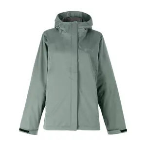 Women's FTX Lite Waterproof Jacket