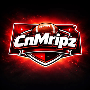 CnMripz
