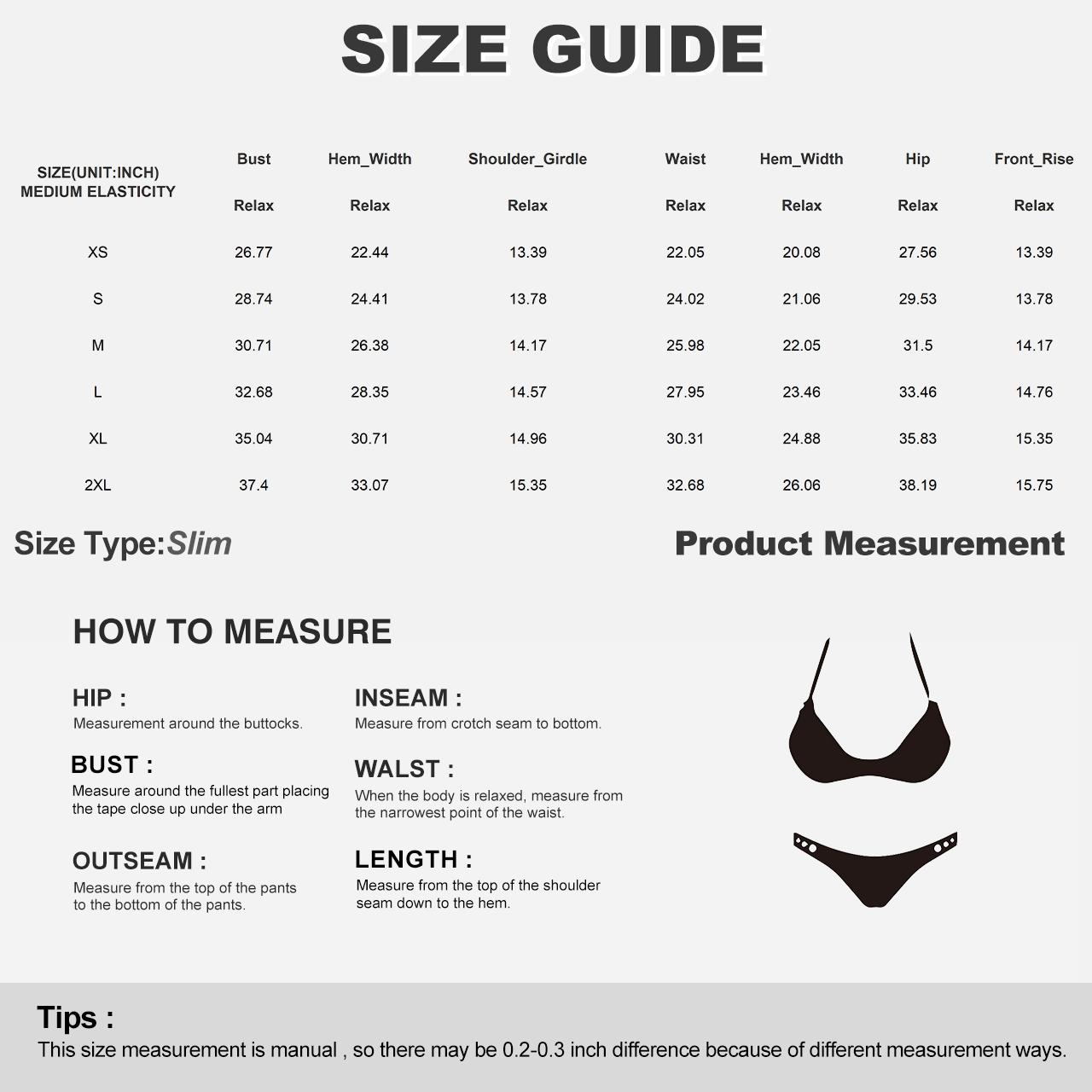 Aleumdr Women's Seashell Textured Bikini Sets Knotted Front 2 Piece Swimsuits Ruffle Trim Bathing Suits SpringStatements