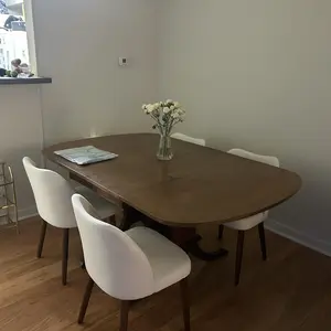 review image 9