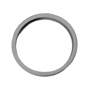 Vac-Sweep 380 / 360 / 280 / 180 / 280 TankTrax Pressure Cleaner Tire Max Trax for Efficient Cleaning Versatile Models Ideal for Various Tasks