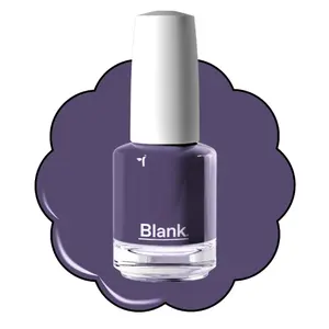 grape soda | jelly nail polish