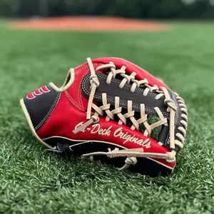 Emery Glove Hidden Track: The Harlequinn - Japanese Kip Exclusive