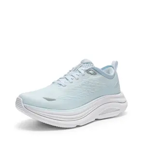 Women's Walking Shoes Cushion Running Tennis Comfortable Arch Support Breathable Lightweight Gym Workout Athletic Fashion Sneakers
