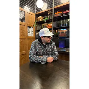 El Patron FR