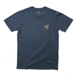 Day Trippin' Tee - Unisex