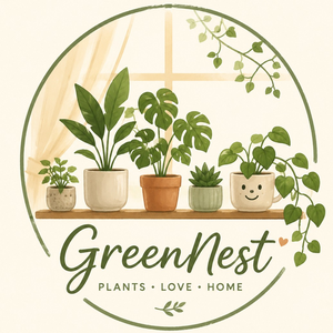 GreenNest77