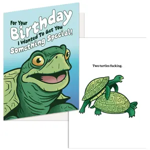 Funny Birthday Cards Hilarious Cards for Happy Birthday Party With Envelopes Birthday Funny Birthday Cards Hilarious Cards for Happy Birthday Party With Envelopes Birthday