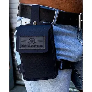 Neo Jock Holster Max