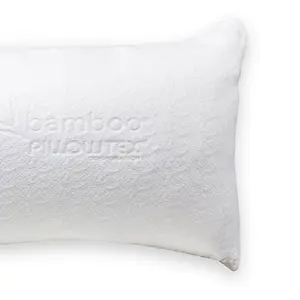 Pillowtex Bamboo Pillow Cover