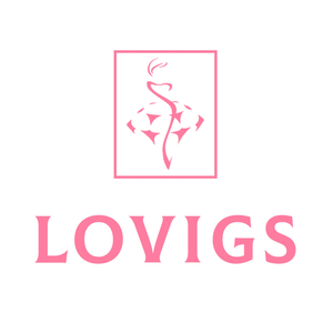 LOVIGS