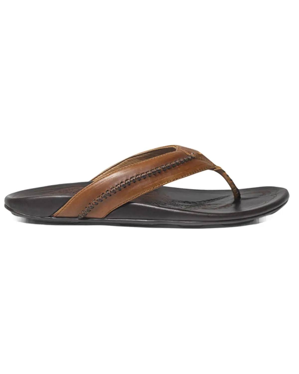 Olukai Men's Olukai Men'S Mea Ola Sandals - 10138-3448