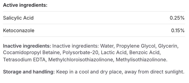 Clear Ears Therapy – Dog Ear Cleaner & Ear Wash Clear Ears Therapy – Dog Ear Cleaner & Ear Wash