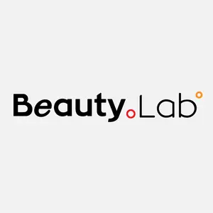 BeautyLab