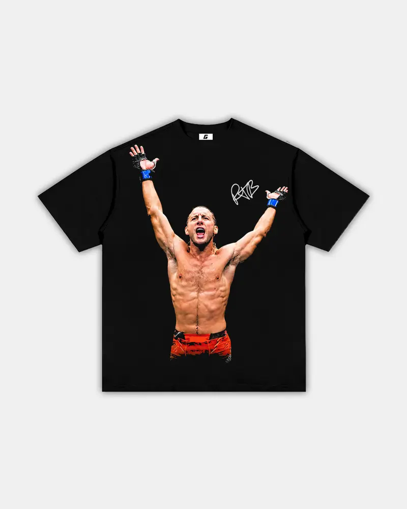 Youth and Adult PADDY THE BADDY "STATEMENT" TEE, Retro Fan Shirt, Game Day Streetwear, Unisex Apparel, y2k, streetwear, Retro Basketball Graphic Tee, Game Day Outfit, Unisex Crew Neck, Sports Style, Casual Cotton Fit