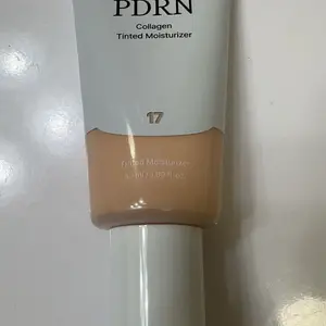 review image 2