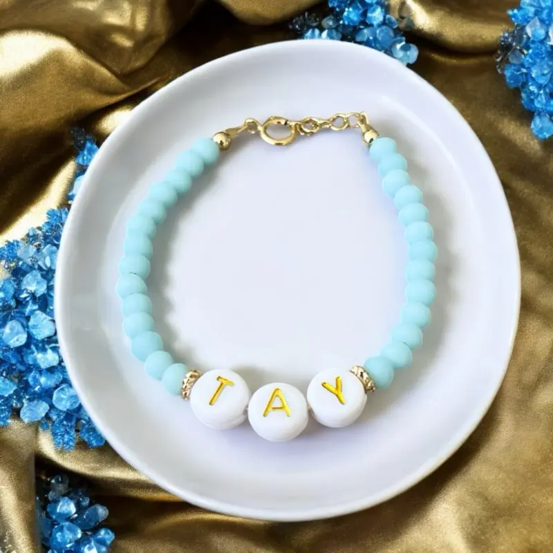 Sky Candy