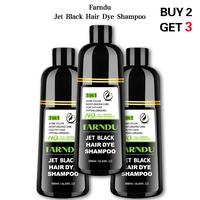 Jet black-Discount Package