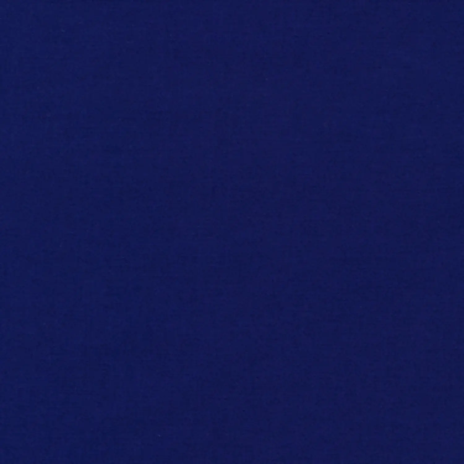 Nightfall Kona Cotton K001-140 Quilting Fabric