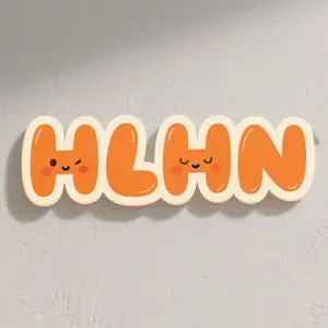 background preload poster image 