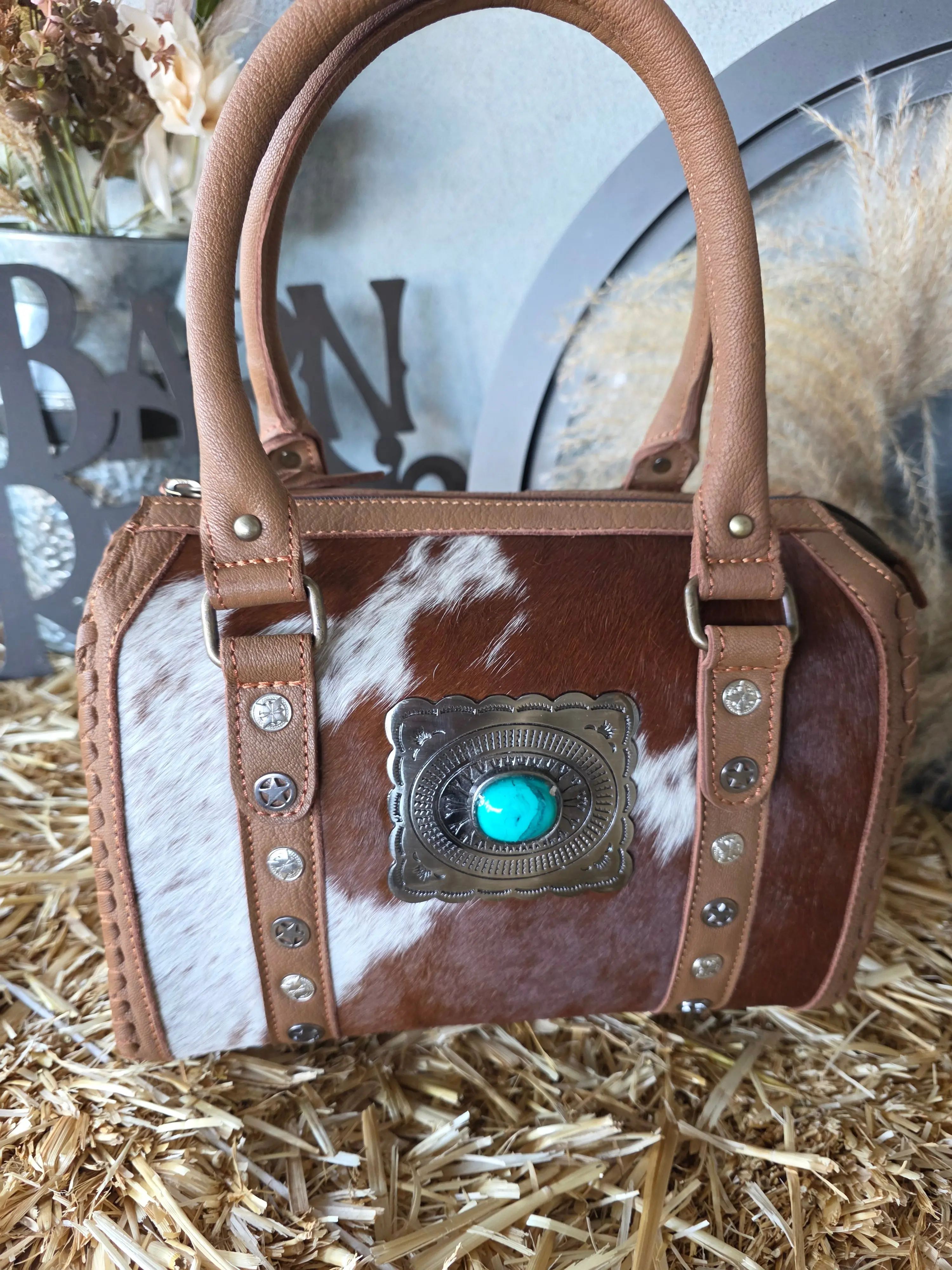 lemaire reporter bag - TikTok Shop lemaire reporter bag - TikTok Shop