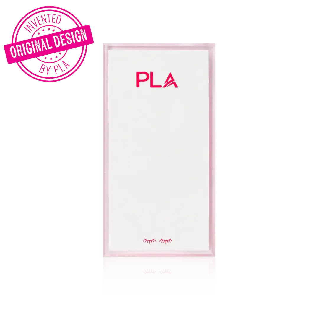 Lash Tile Lash Tile