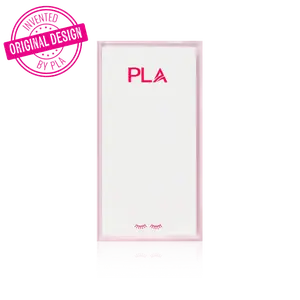 Lash Tile