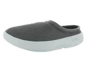 OOFOS Oocoozie Sport Mule Mens Shoes