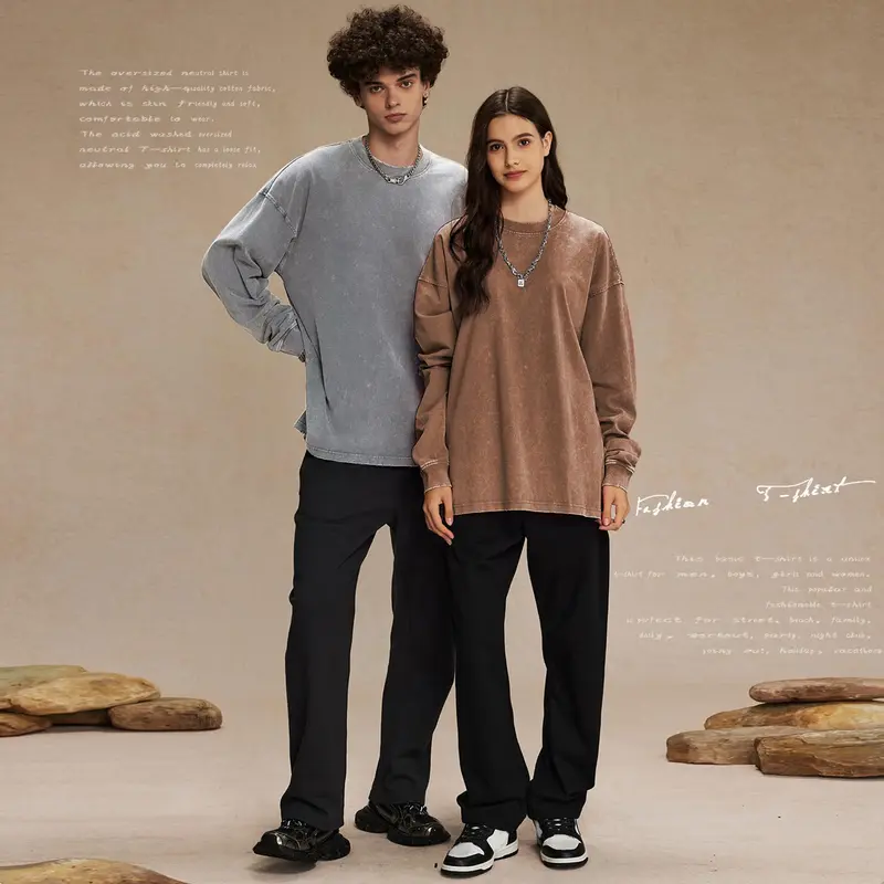 Everyday Casual