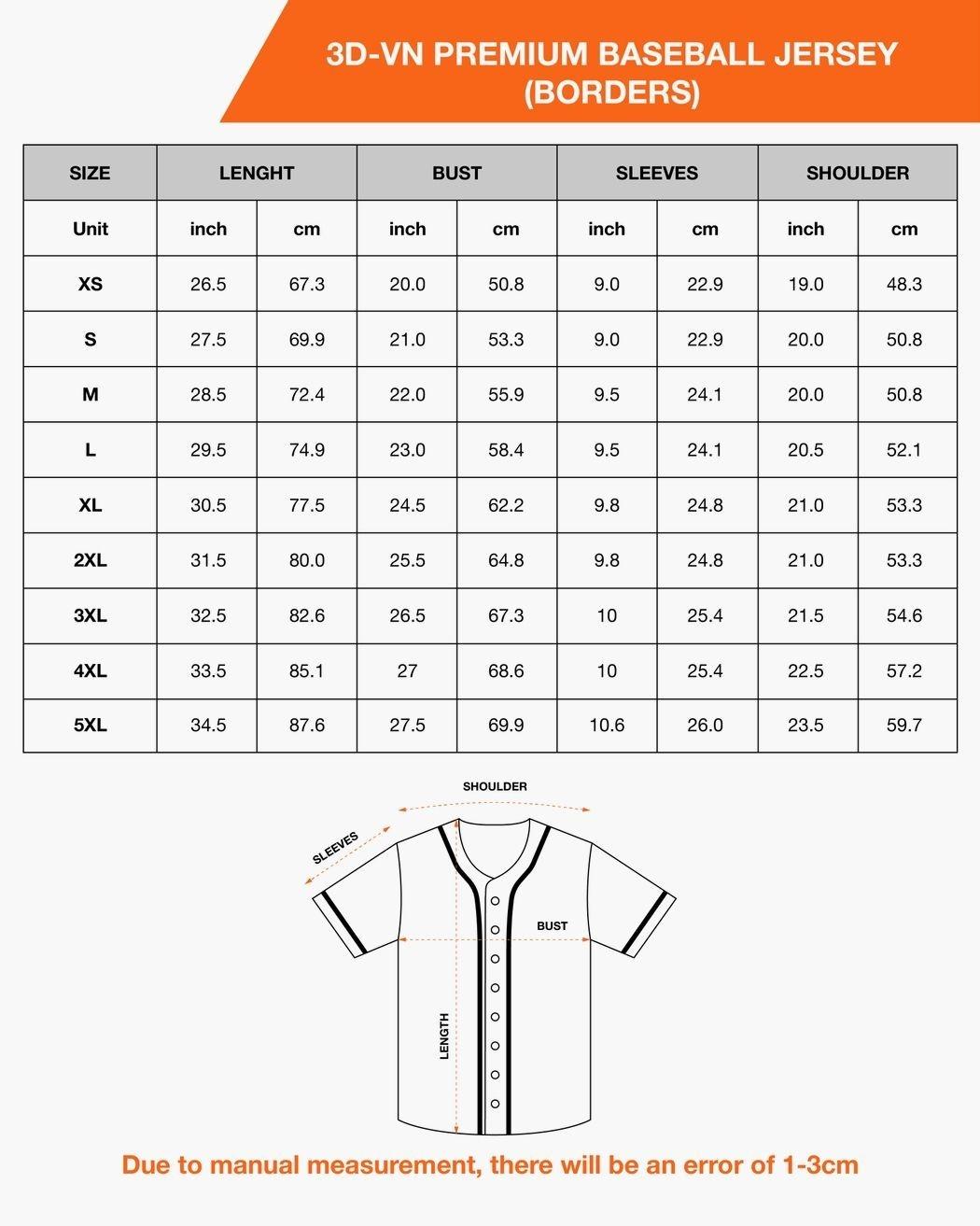 Darts Custom Baseball Jersey Shirt, Personalized Name, Black Red Button Up American Flag Dartboard Design UH Darts Custom Baseball Jersey Shirt, Personalized Name, Black Red Button Up American Flag Dartboard Design UH