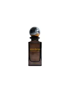 ENIGMATIC AURA Extrait de Parfum - Reinvented
