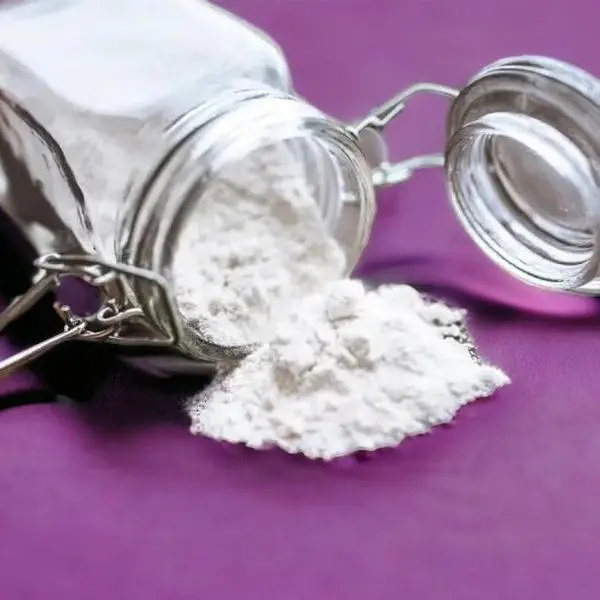 Handmade Carpet Powder- Great for Carpet, Cars, Furniture & 50 Fragrance to choose from Handmade Carpet Powder- Great for Carpet, Cars, Furniture & 50 Fragrance to choose from