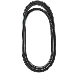 John Deere Original Equipment V-belt #M151276