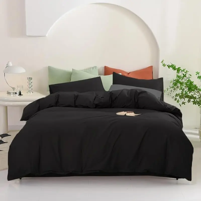 1-black
