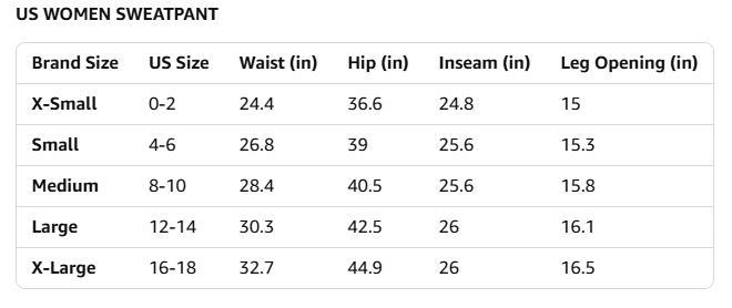 CHOUYATOU Women's Printed Wide-Leg Jeans Y2k Loose Mid-Rise Jeans in Soft Pink with Boho Floral Pattern Casual Denim Trousers SpringStatements CHOUYATOU Women's Printed Wide-Leg Jeans Y2k Loose Mid-Rise Jeans in Soft Pink with Boho Floral Pattern Casual Denim Trousers SpringStatements